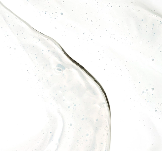 Awesome Cosmetics Mi: Resoothe maseczka w kremie 50 ml