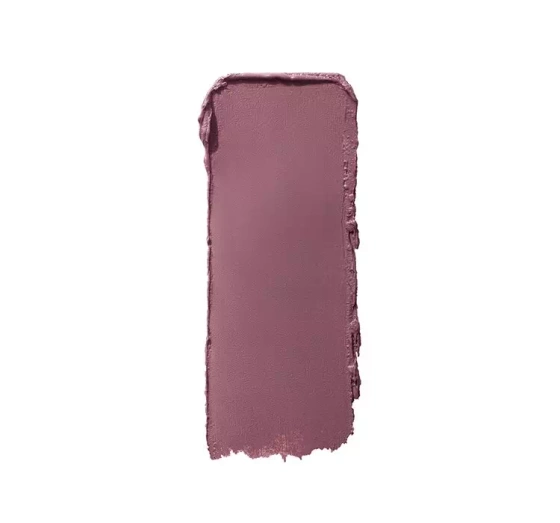 Maybelline Superstay Ink Crayon matowa pomadka 25 Stay Exceptional 1,5 g