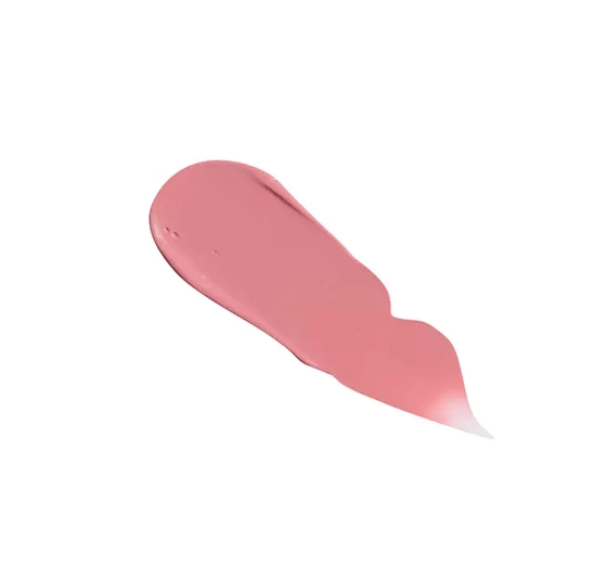 Relove Baby Tint Mini pomadka do ust i róż do policzków Rose 1,4ml