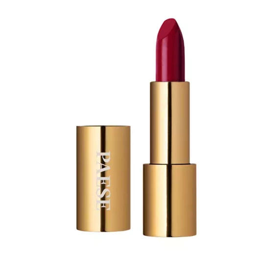 Paese Argan Lipstick pomadka do ust z olejem arganowym 79 4,3 g