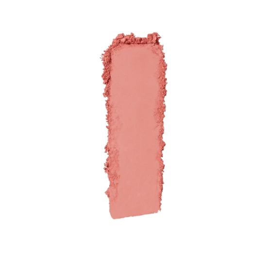 Paese Selfglow Blush róż do policzków 05 Coral