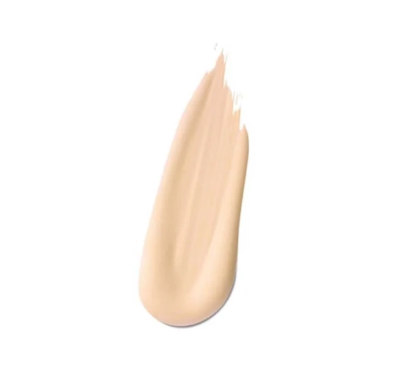 Estee Lauder Double Wear Stay in Place makeup 0N1 Alabaster 30ml