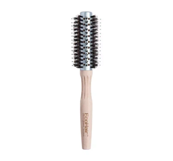 Olivia Garden Eco Hair Combo szczotka do włosów EH-COV24