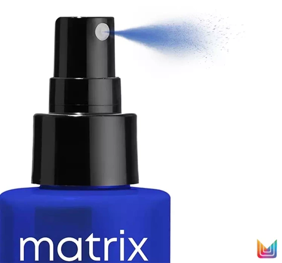 Matrix Total Results Brass Off spray do włosów 200ml