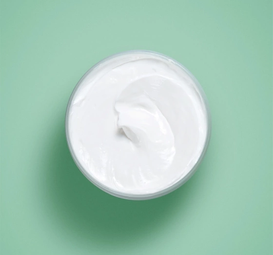 Collistar Crema Rassodante Intensiva Plus ujędrniający krem do ciała 400 ml