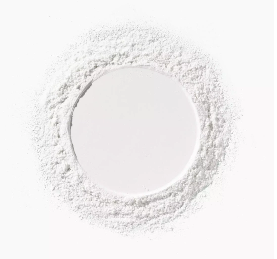 Catrice Soft Blur sypki puder matujący 001 Translucent 8 g
