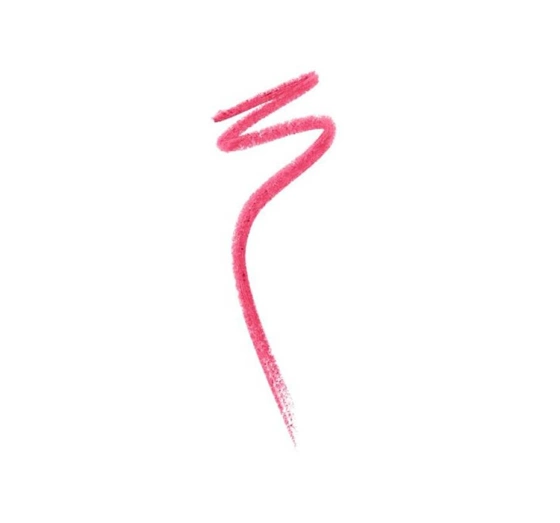 Maybelline Tattoo Liner kredka do oczu 802 Ultra Pink 1,3 g