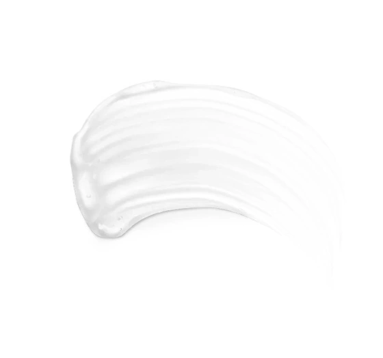 Kiko Milano Eyebrow Designer żel do brwi bezbarwny 6 ml