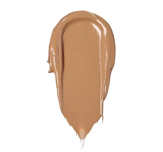 Makeup Obsession Mega Conceal korektor do twarzy 14 13ml