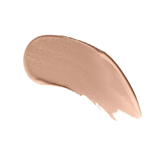 Max Factor Miracle Touch podkład 045 Warm Almond 11,5 g