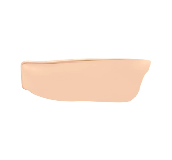 Bioderma Cover Touch Mineral kryjący fluid mineralny Very Light SPF50 40 g