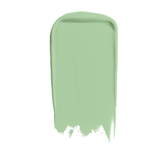 NYX Professional Makeup Pro Fix Stick korektor w sztyfcie do twarzy 0.1 Green 1,6 g
