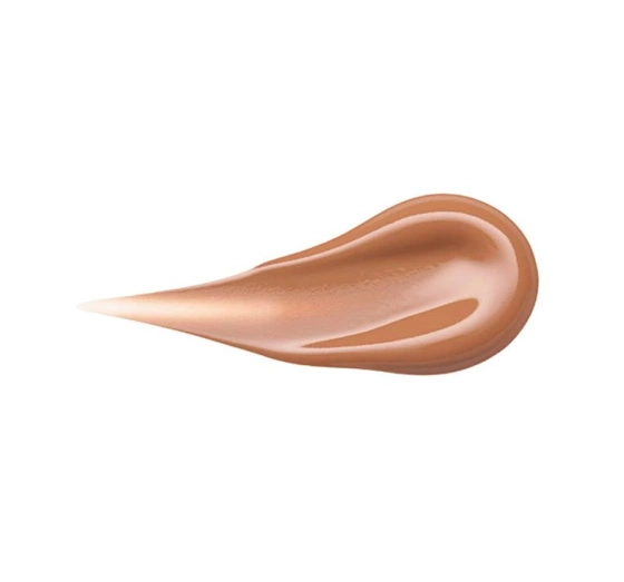 Catrice Melted Sun bronzer w płynie 015 Sunkissed 10 ml