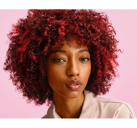 SCHWARZKOPF IGORA VIBRANCE PÓŁTRWAŁA FARBA DO WŁOSÓW 7-88 60ML