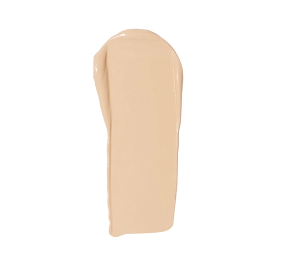 Paese My Skin Icon matujący podkład do twarzy 2W Warm Beige 33 ml