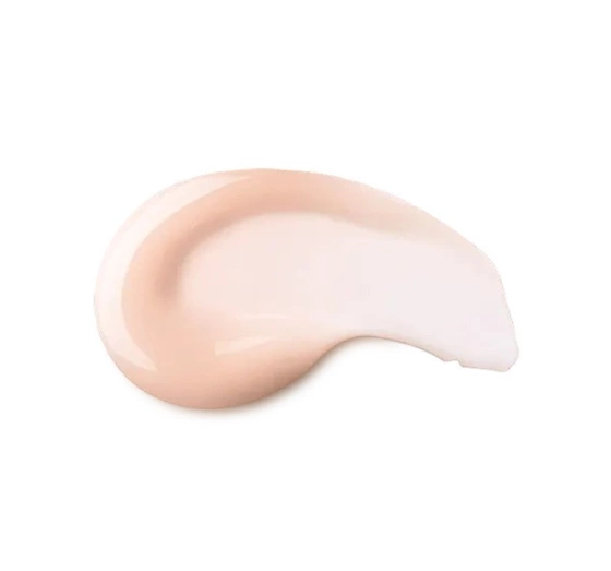 KIKO Milano Skin Lover nawilżająca baza pod makijaż z kwasem hialuronowym 25ml