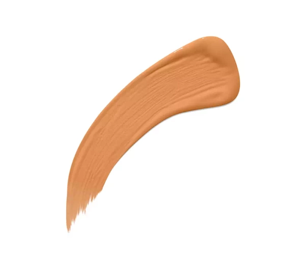 Max Factor Face Finity All Day Flawless korektor 070 7,8 ml