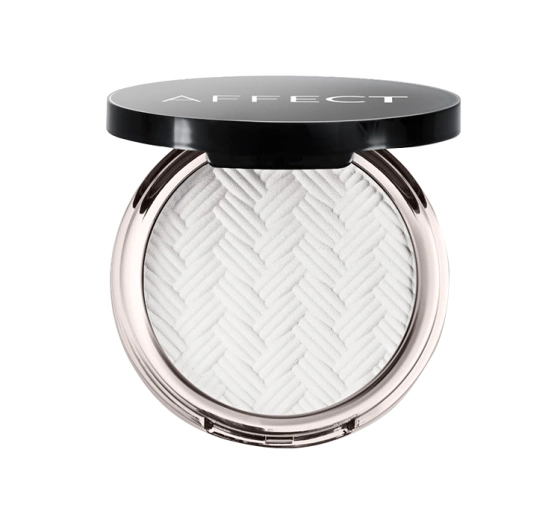 Affect Ideal Blur transparentny puder pod oczy 7 g