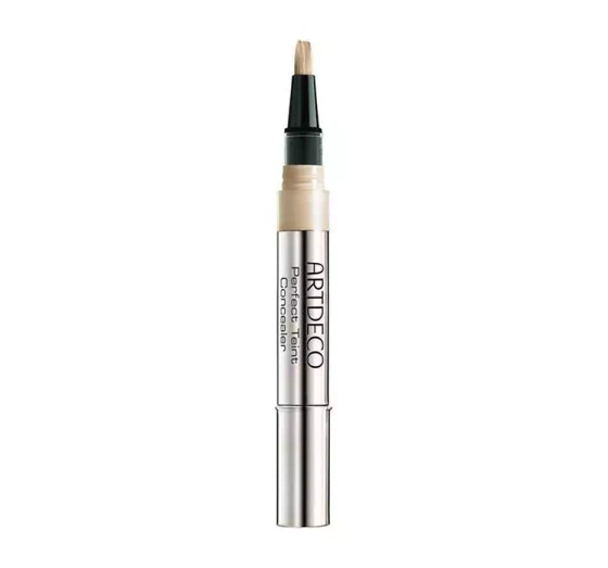 Artdeco korektor w pędzelku 5 Perfect Teint 1,8 ml