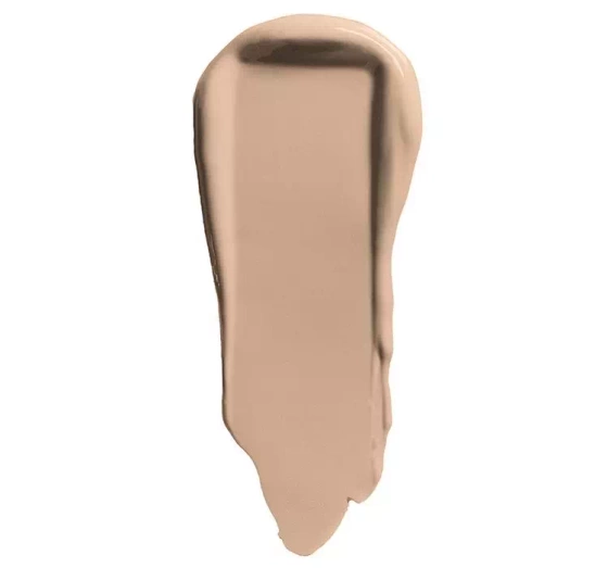 NYX Professional Makeup Can't Stop Won't Stop korektor 02 Alabaster 3,5 ml