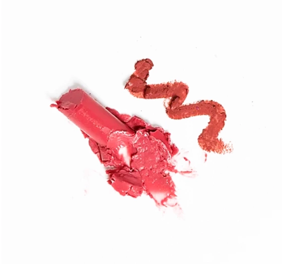 Makeup Revolution x Soph Candy Icing zestaw kosmetyków do ust