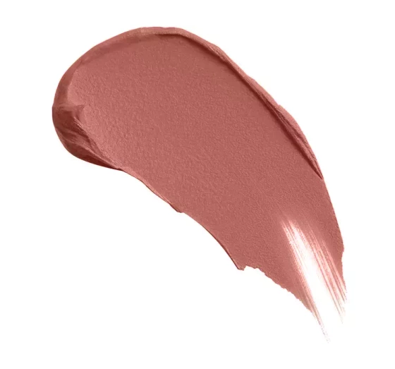 Max Factor Lipfinity Velvet Matte pomadka do ust 070 Vintage Caramel 3,5 ml