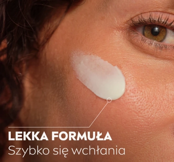 NIVEA Q10 Przeciwzmarszczkowa Energia SPF15 krem do twarzy na dzień 50 ml