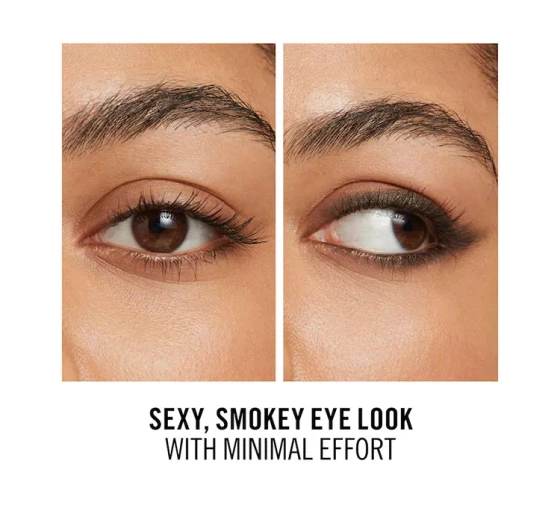 RIMMEL KREDKA DO OCZU SOFT KOHL 061 JET BLACK