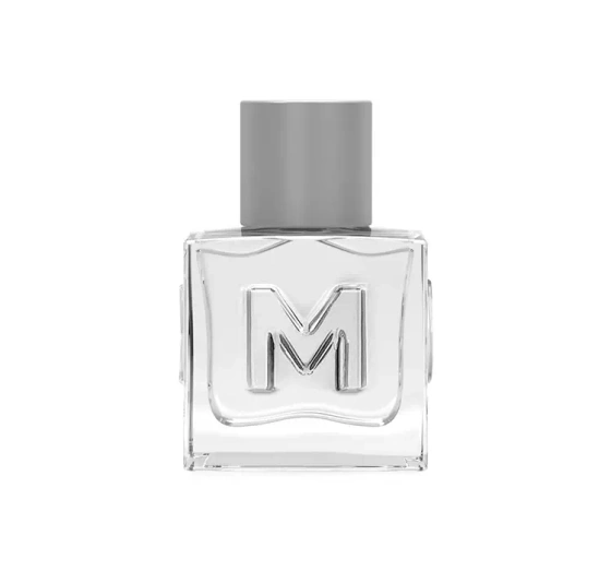 Mexx Simply for Him woda toaletowa spray 50 ml