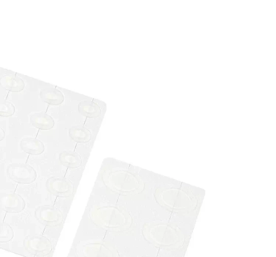 Cosrx AC Collection plastry na wypryski 26 sztuk