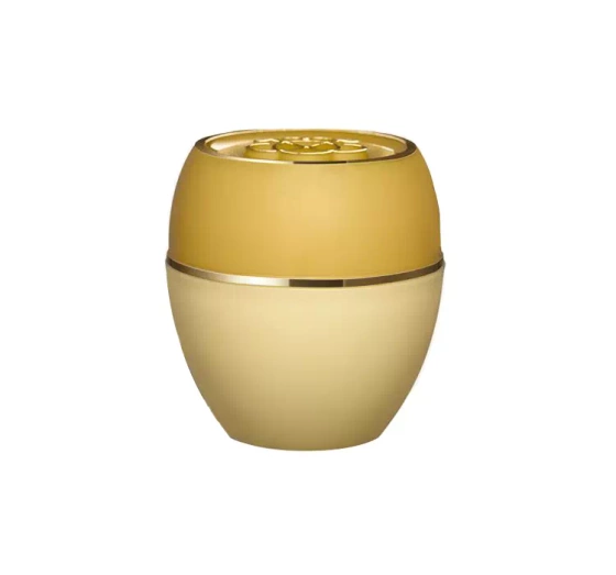 Oriflame Tender Care wielofunkcyjny balsam do ust Marakuja 10,5ml