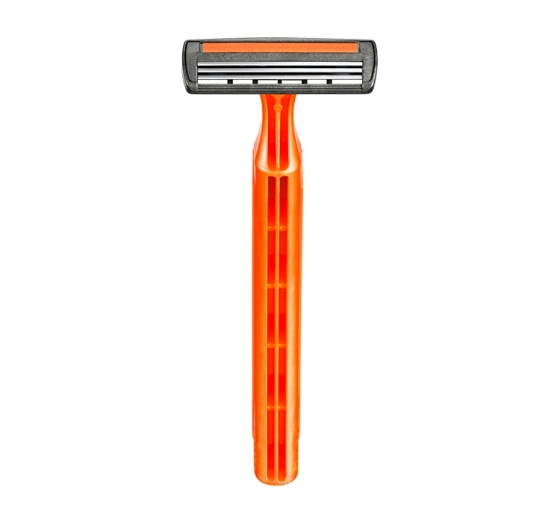 BIC 3 Sensitive jednorazowe maszynki do golenia dla mężczyzn 12 sztuk