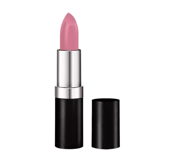 Miss Sporty Color to Last matowa pomadka do ust 200 Mauve Joy 4g