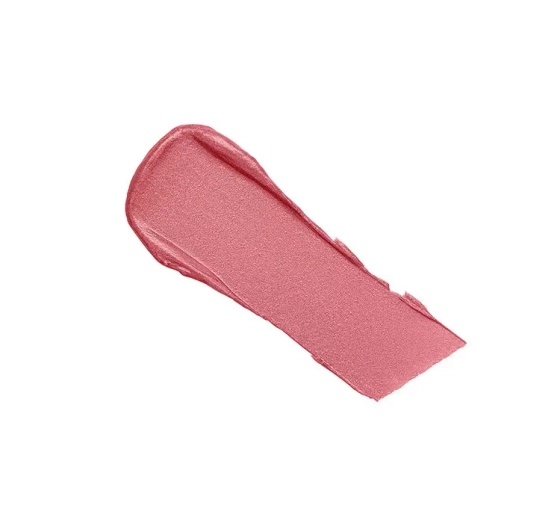 Max Factor Colour Elixir Lipstick szminka do ust 030 Rosewood 4 g