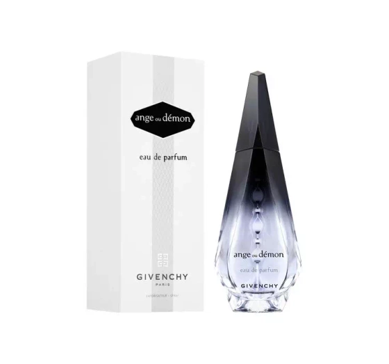 Givenchy Ange ou Démon woda perfumowana spray 30 ml