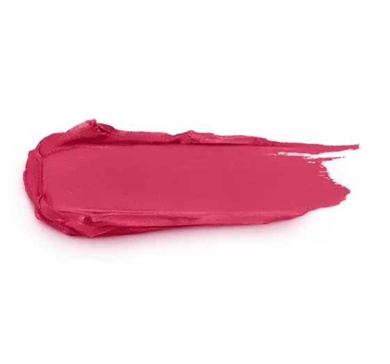 KIKO Milano Unlimited Stylo Lipstick kremowa pomadka w sztyfcie 13 Fuchsia 1,5g