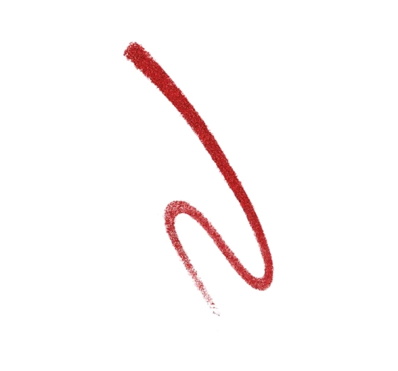 L'Oréal Paris Color Riche konturówka do ust 300 Le Rouge Paris 1,2 g