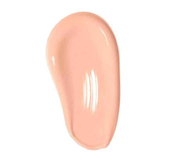Max Factor Facefinity All Day Flawless podkład 3w1 30 Porcelain 30 ml