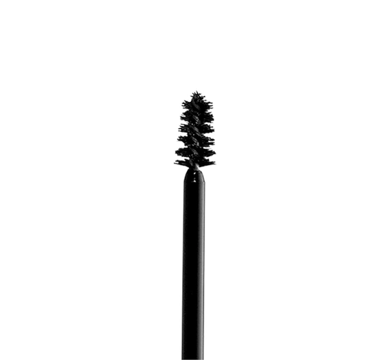 NYX Professional Makeup The Brow Glue Instant Brow Styler żel do stylizacji brwi 01 Transparent 5 g