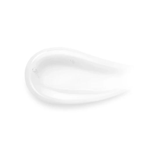 KIKO Milano 3D Hydra Lipgloss błyszczyk powiększający usta 01 Clear 6,5ml