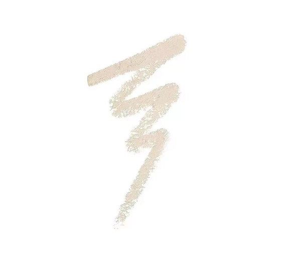 Paese Soft Eye Pencil kredka do oczu 06 Golden Ecru 1,5 g