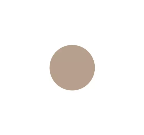 NYX Professional Makeup Lift and Snatch Brow Tint Pen pisak do brwi 01 Blonde 1 ml