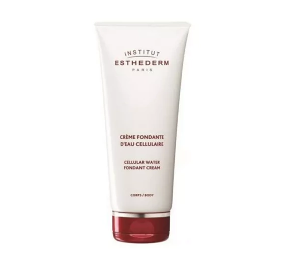Institut Esthederm nawilżający krem do ciała 200ml