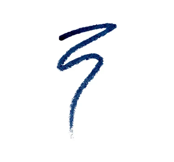 LUMENE LONGWEAR EYE PENCIL KREDKA DO OCZU 4 DARK BLUE 1,1G