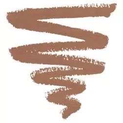 NYX Professional Makeup Suede konturówka do ust 07 Sandstorm 1 g