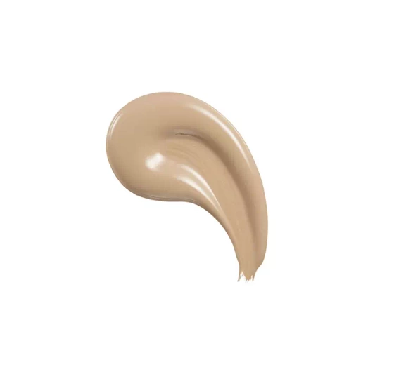 Makeup Revolution IRL Filter Finish korektor do twarzy C5 6g