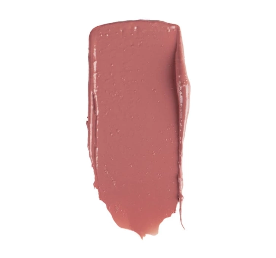 Inglot Slim Gel nawilżająca pomadka do ust w sztyfcie 51 1,8g