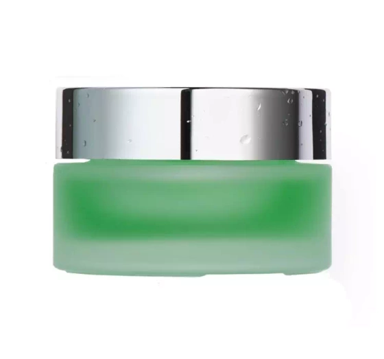 XX Revolution Hydra Quench Bomb baza pod makijaż 25ml