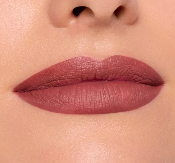 Catrice Endless Matte matowa pomadka w płynie 090 Broken Hearts 4,5 ml