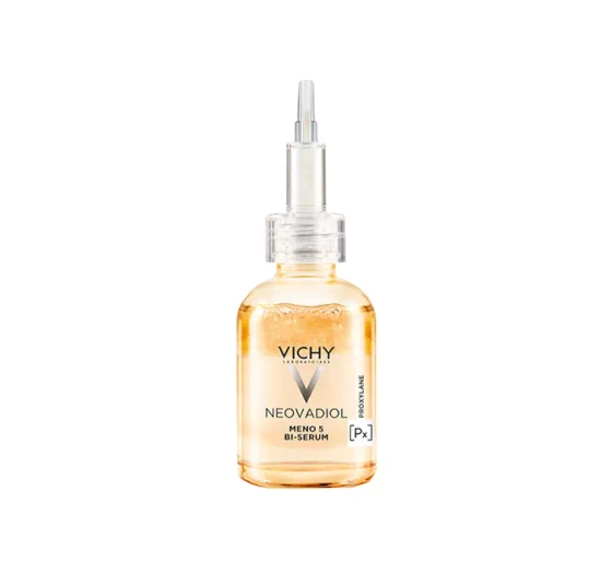 Vichy Neovadiol Meno 5 dwufazowe serum do twarzy 30 ml